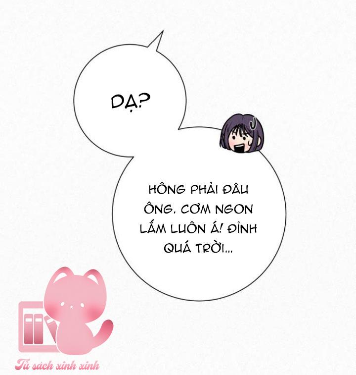 Chiến Lược Tình Yêu Trong Sáng - Chap 88