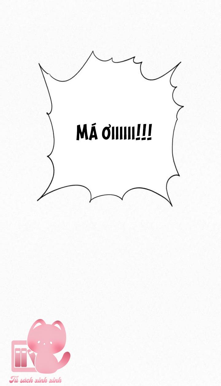 Chiến Lược Tình Yêu Trong Sáng - Chap 88