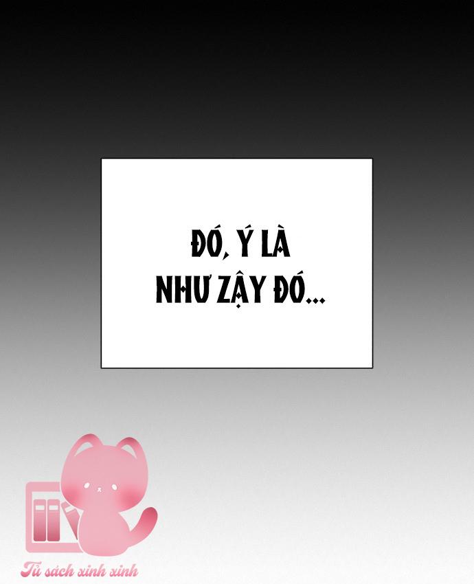 Chiến Lược Tình Yêu Trong Sáng - Chap 90