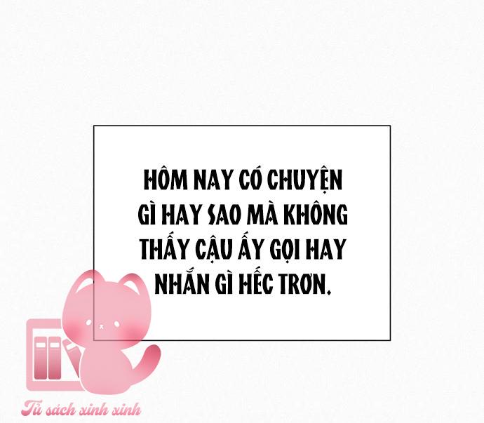 Chiến Lược Tình Yêu Trong Sáng - Chap 90