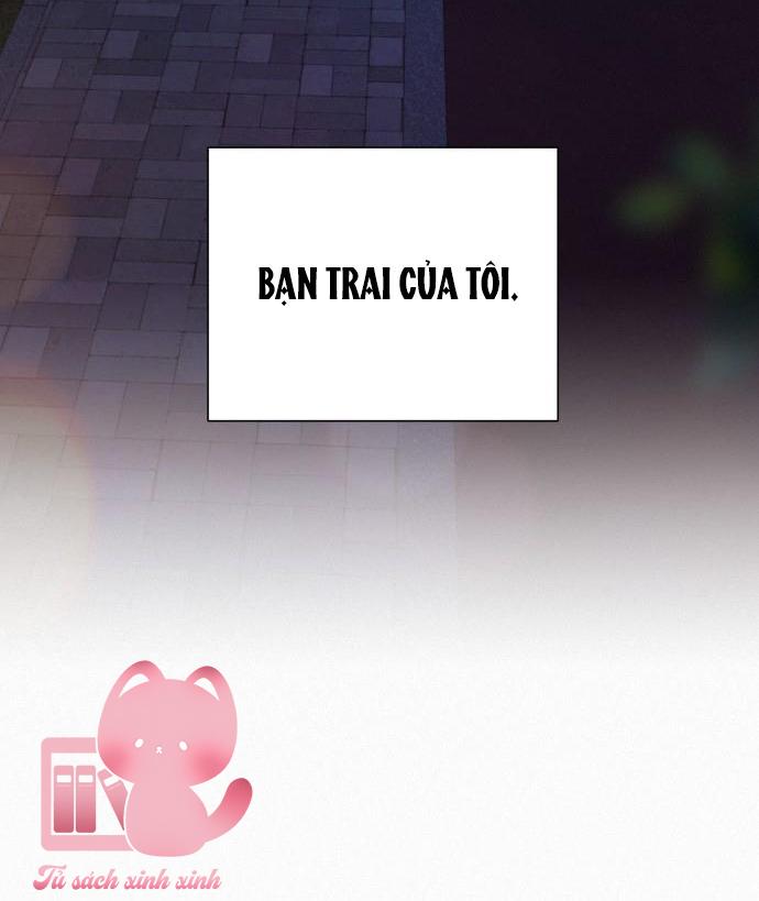 Chiến Lược Tình Yêu Trong Sáng - Chap 90