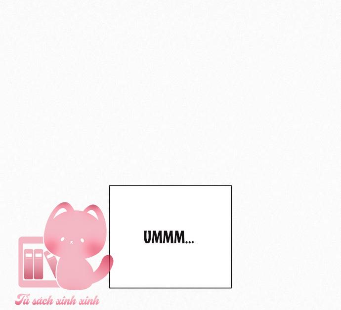 Chiến Lược Tình Yêu Trong Sáng - Chap 90