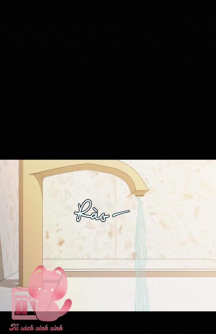 Chiến Lược Tình Yêu Trong Sáng - Chap 90