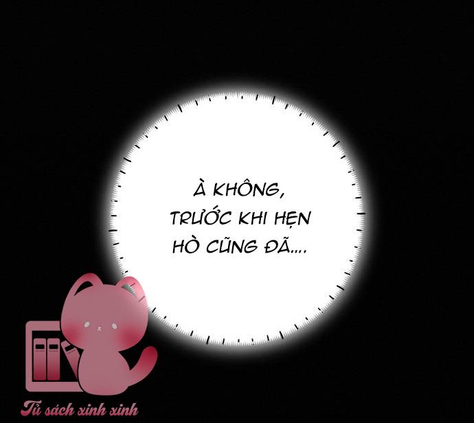 Chiến Lược Tình Yêu Trong Sáng - Chap 90