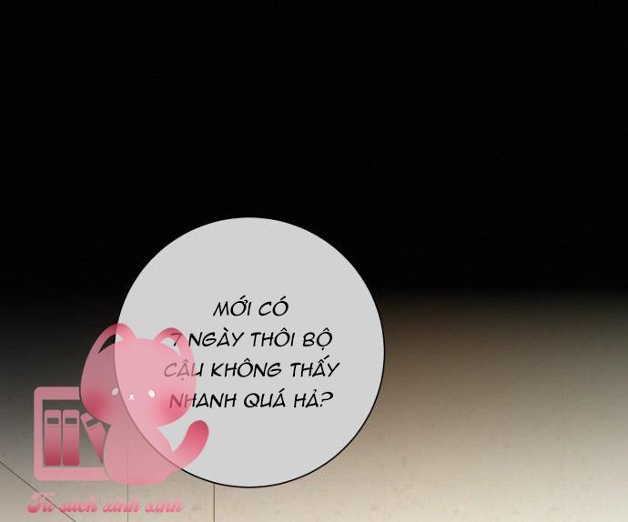 Chiến Lược Tình Yêu Trong Sáng - Chap 90