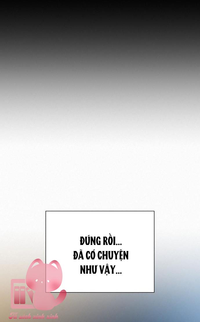 Chiến Lược Tình Yêu Trong Sáng - Chap 90