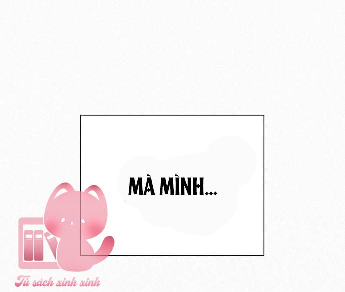 Chiến Lược Tình Yêu Trong Sáng - Chap 90