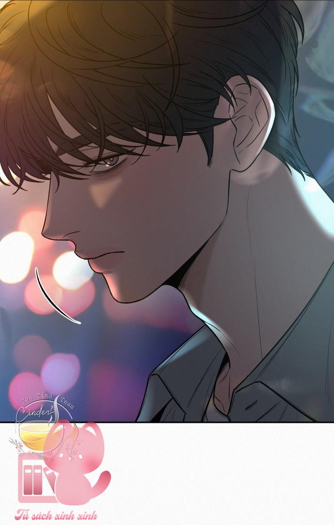 Chiến Lược Tình Yêu Trong Sáng - Chap 90