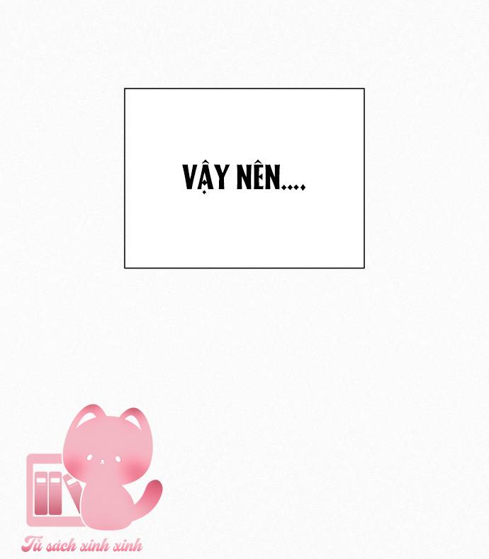 Chiến Lược Tình Yêu Trong Sáng - Chap 90