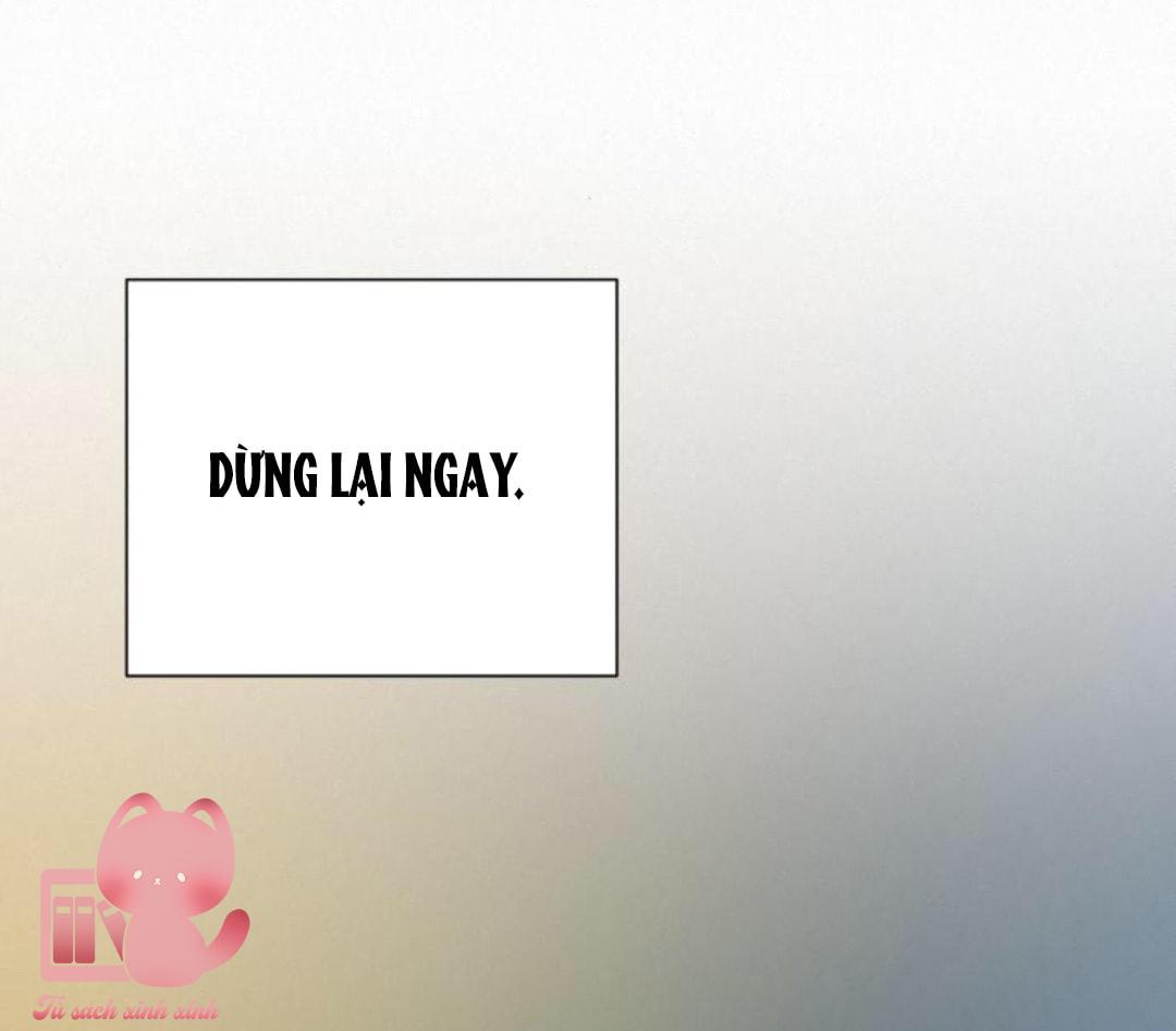 Chiến Lược Tình Yêu Trong Sáng - Chap 91