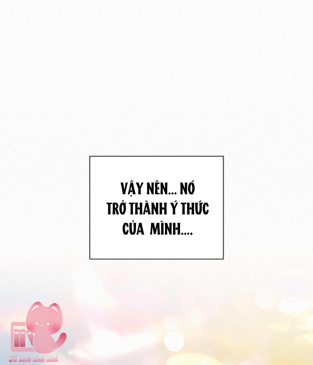 Chiến Lược Tình Yêu Trong Sáng - Chap 91