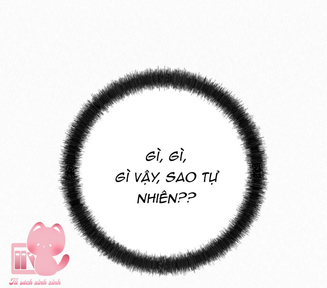 Chiến Lược Tình Yêu Trong Sáng - Chap 91