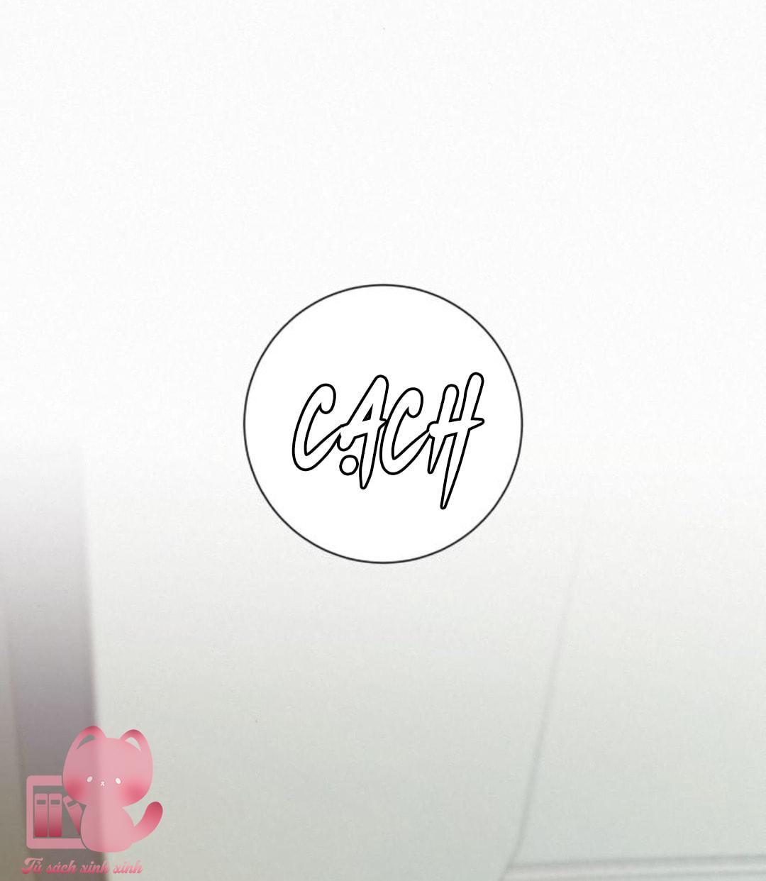 Chiến Lược Tình Yêu Trong Sáng - Chap 91