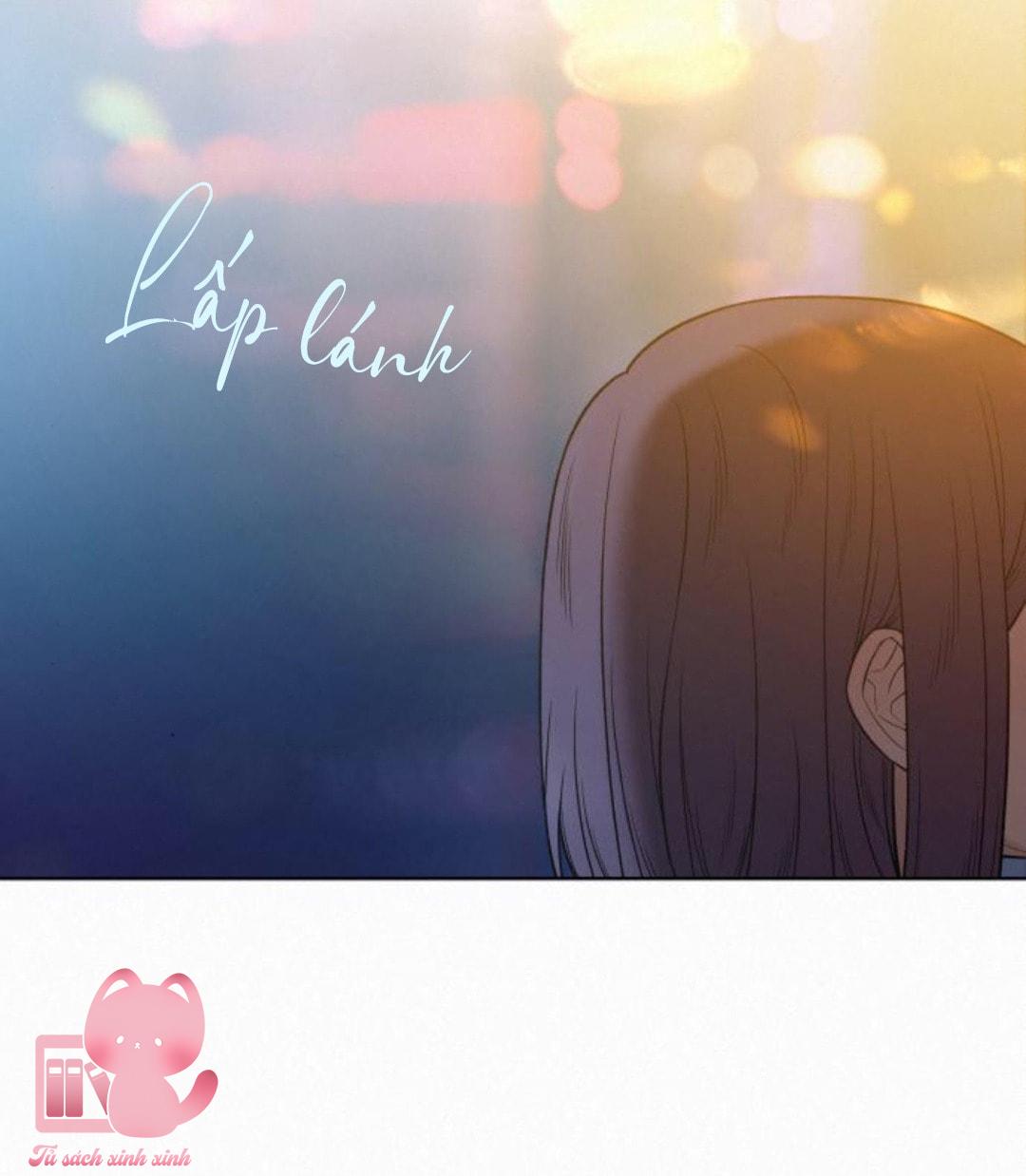 Chiến Lược Tình Yêu Trong Sáng - Chap 91