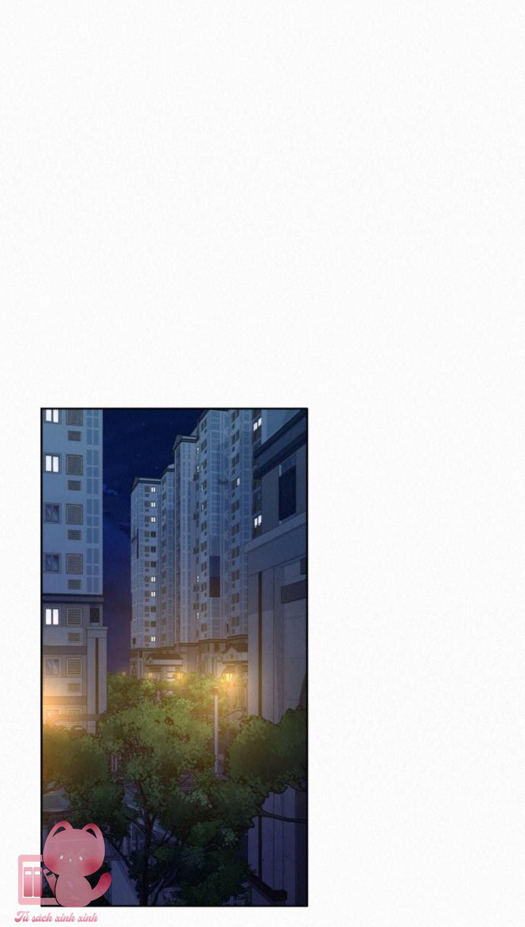 Chiến Lược Tình Yêu Trong Sáng - Chap 91