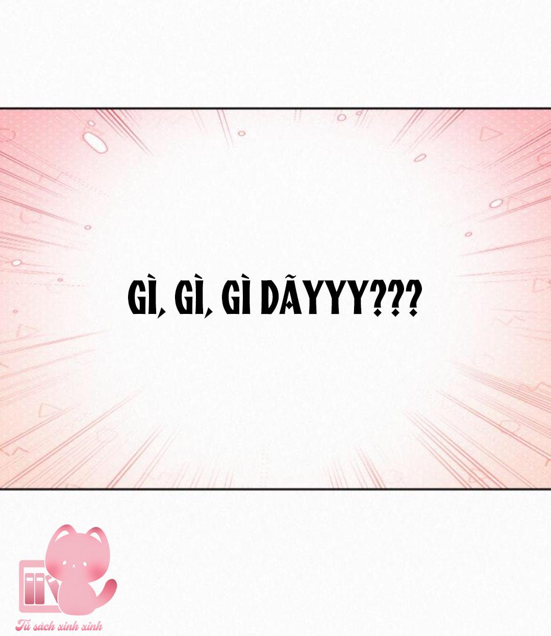 Chiến Lược Tình Yêu Trong Sáng - Chap 91