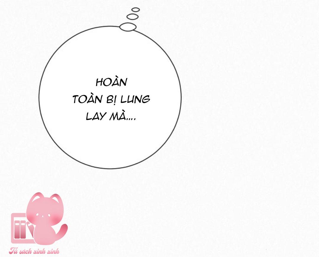 Chiến Lược Tình Yêu Trong Sáng - Chap 91