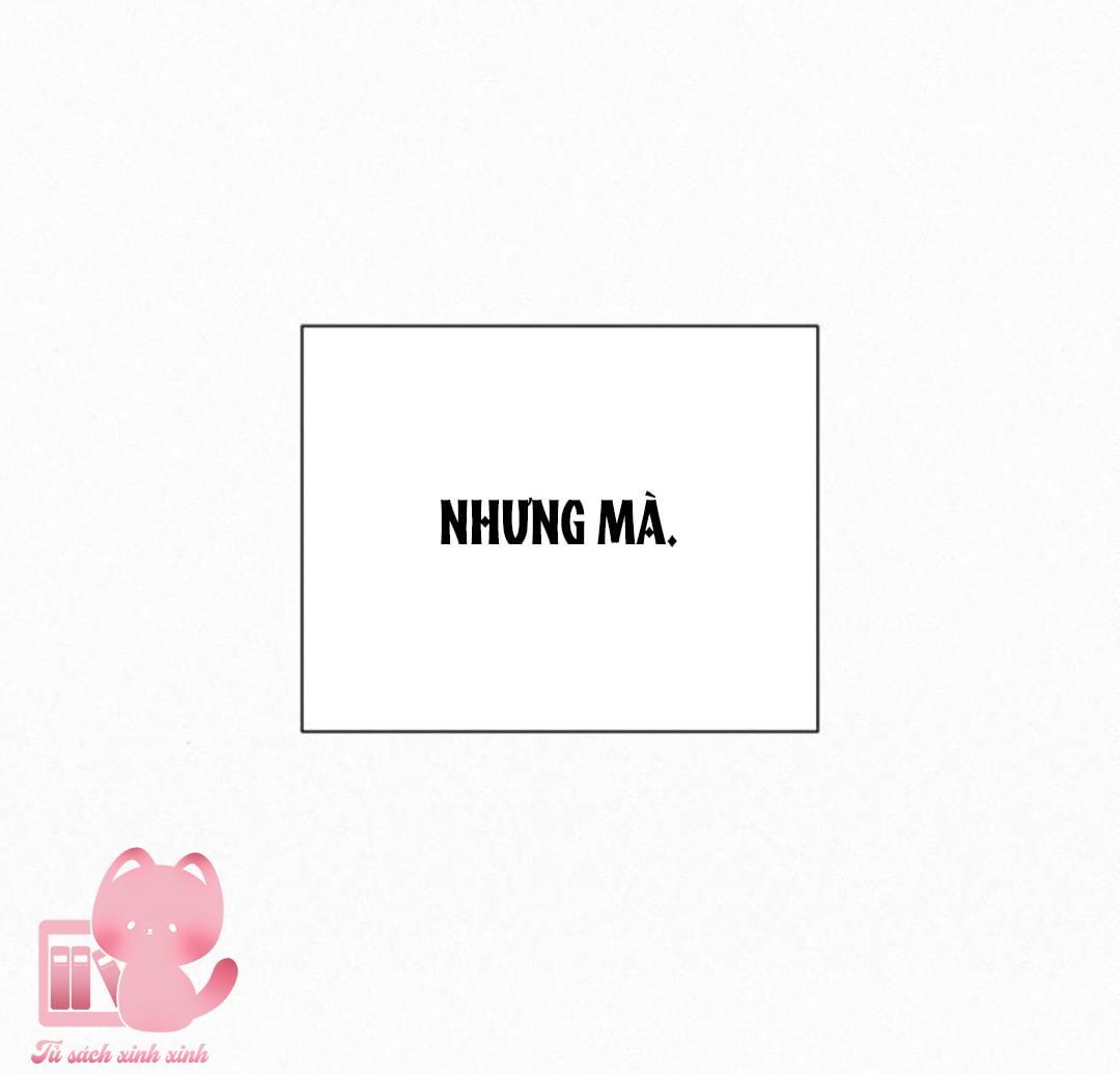 Chiến Lược Tình Yêu Trong Sáng - Chap 91