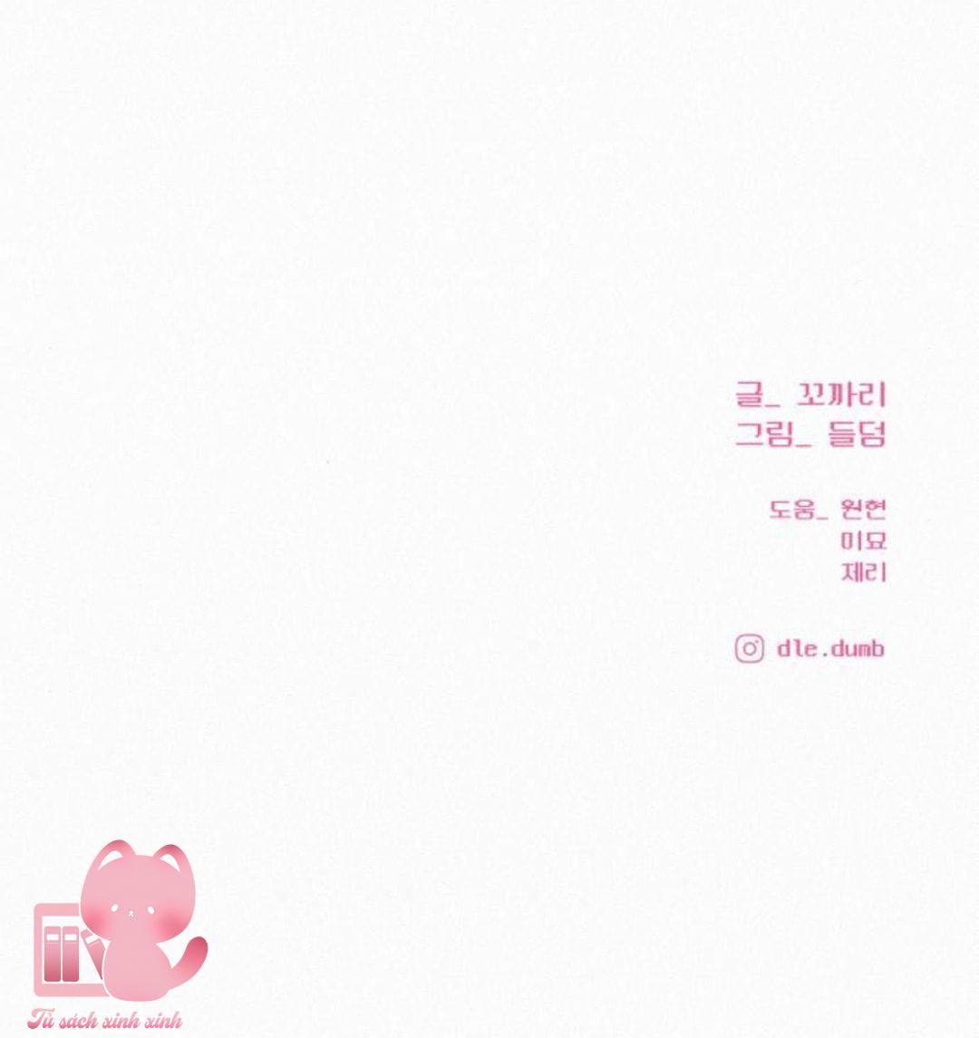 Chiến Lược Tình Yêu Trong Sáng - Chap 91