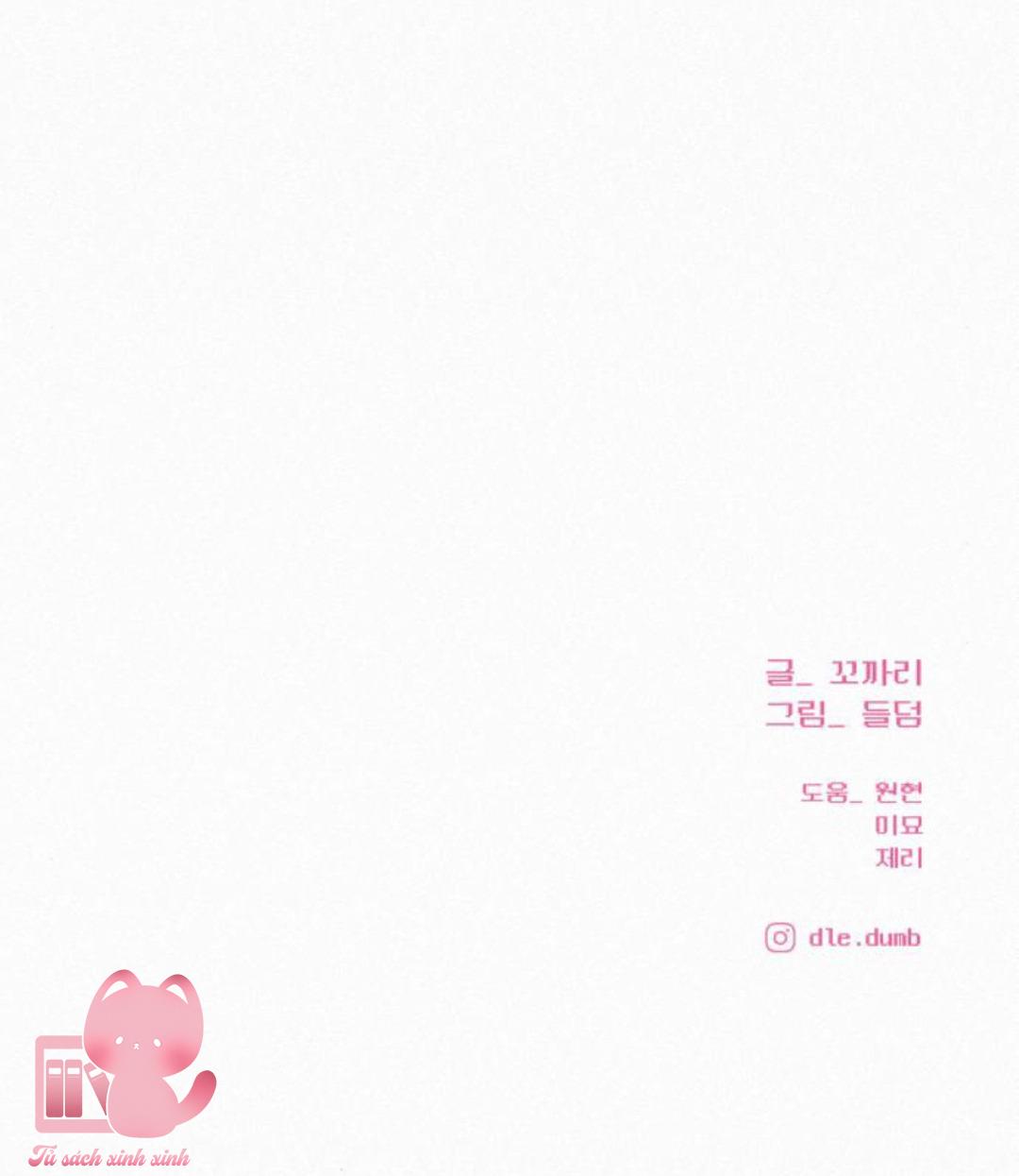 Chiến Lược Tình Yêu Trong Sáng - Chap 92