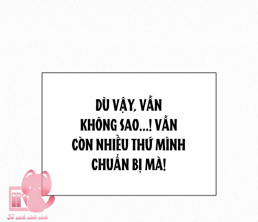 Chiến Lược Tình Yêu Trong Sáng - Chap 92