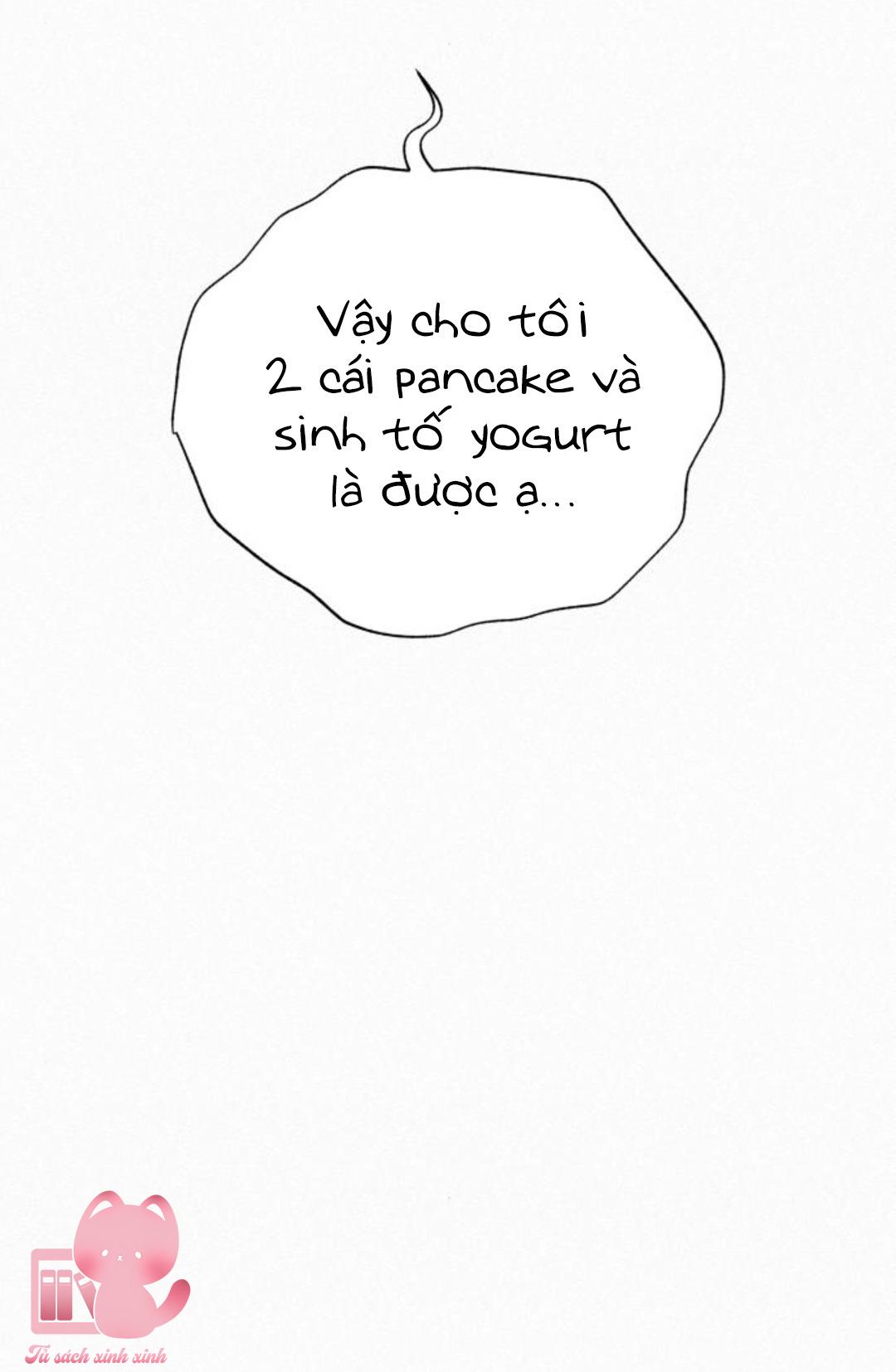 Chiến Lược Tình Yêu Trong Sáng - Chap 92