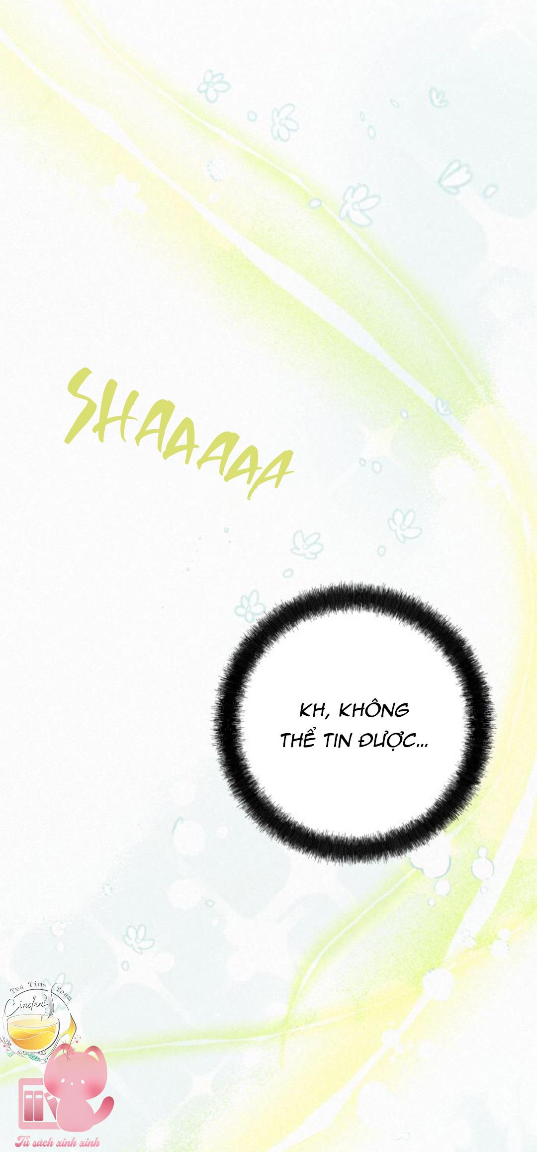 Chiến Lược Tình Yêu Trong Sáng - Chap 92