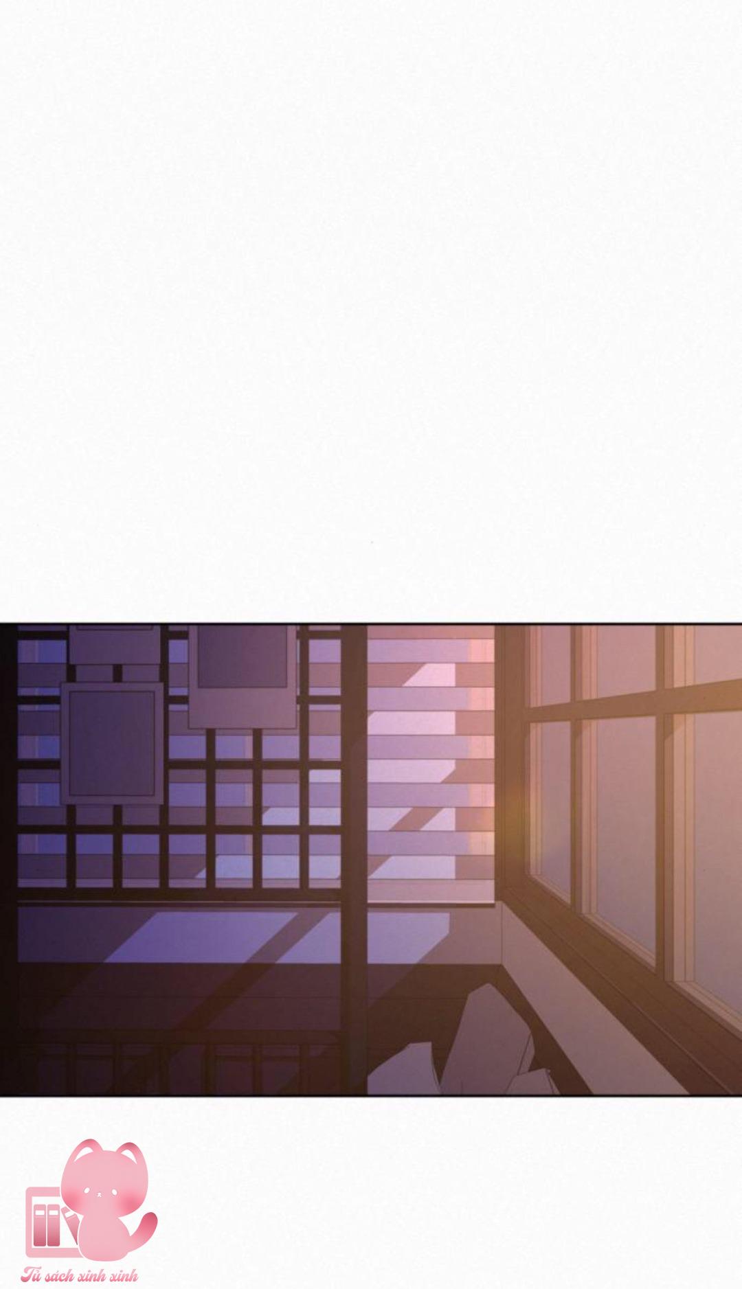 Chiến Lược Tình Yêu Trong Sáng - Chap 92