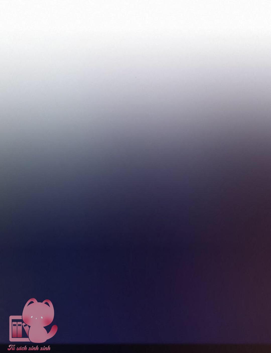 Chiến Lược Tình Yêu Trong Sáng - Chap 92