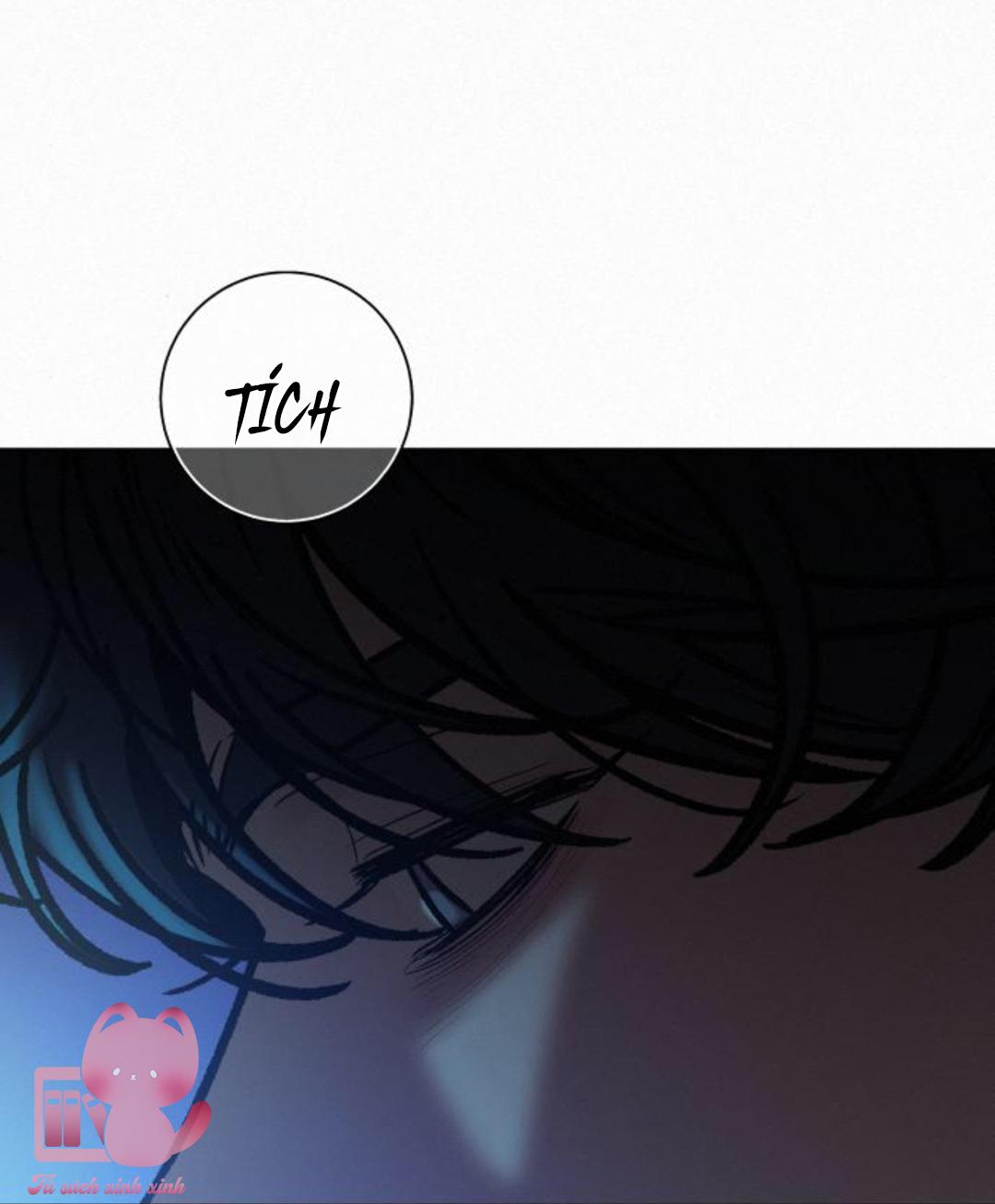 Chiến Lược Tình Yêu Trong Sáng - Chap 92