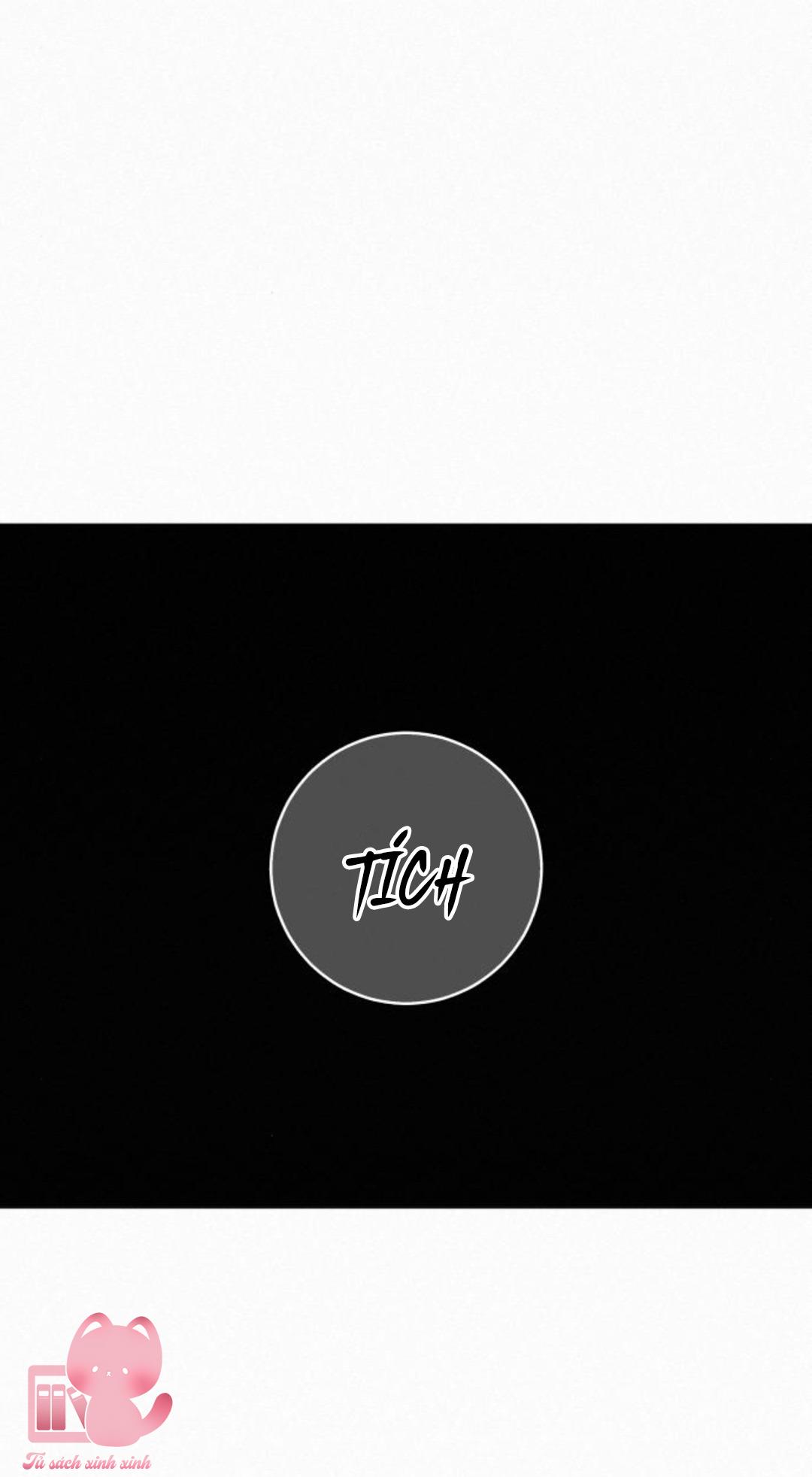 Chiến Lược Tình Yêu Trong Sáng - Chap 92