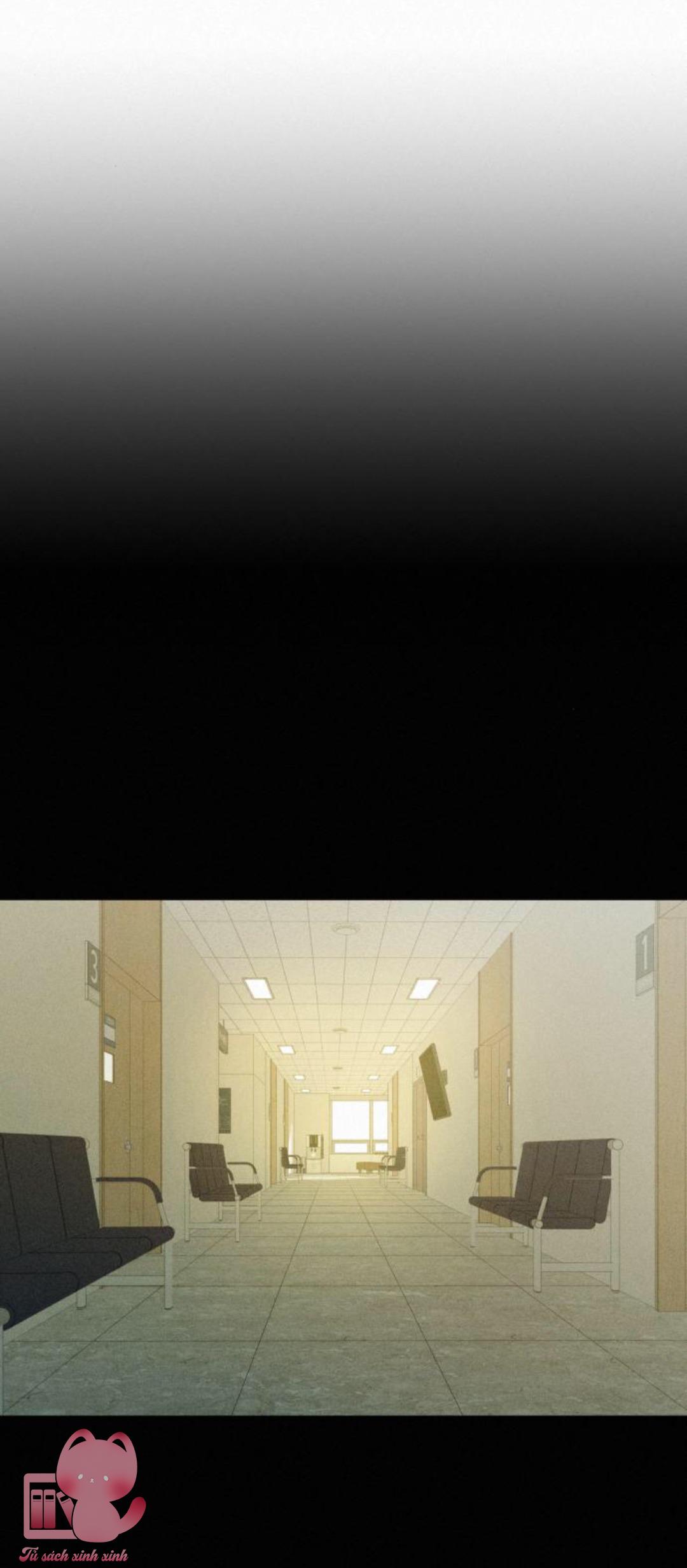 Chiến Lược Tình Yêu Trong Sáng - Chap 92