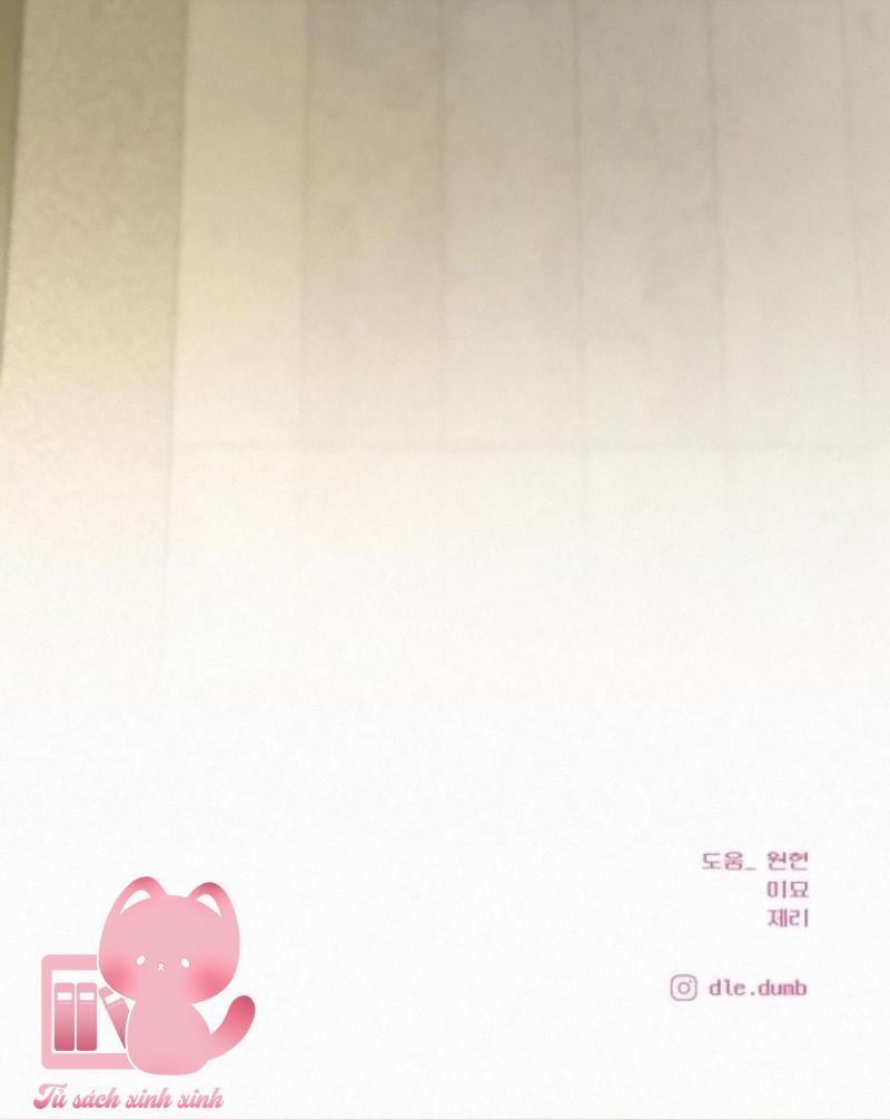 Chiến Lược Tình Yêu Trong Sáng - Chap 94