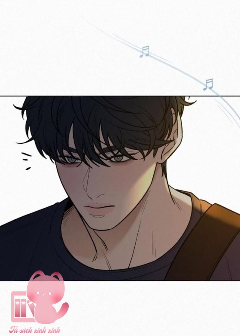 Chiến Lược Tình Yêu Trong Sáng - Chap 94