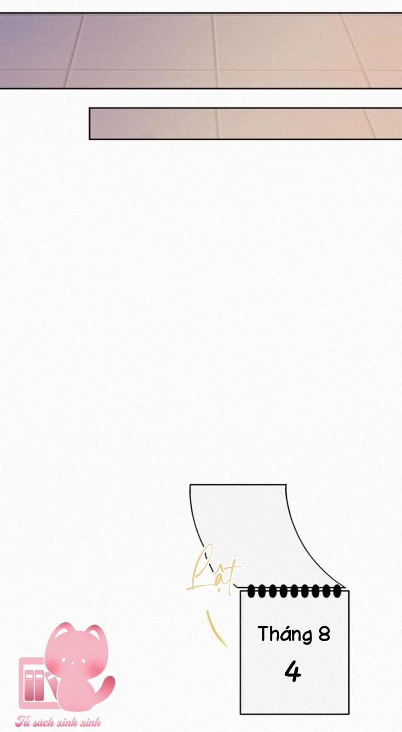 Chiến Lược Tình Yêu Trong Sáng - Chap 94