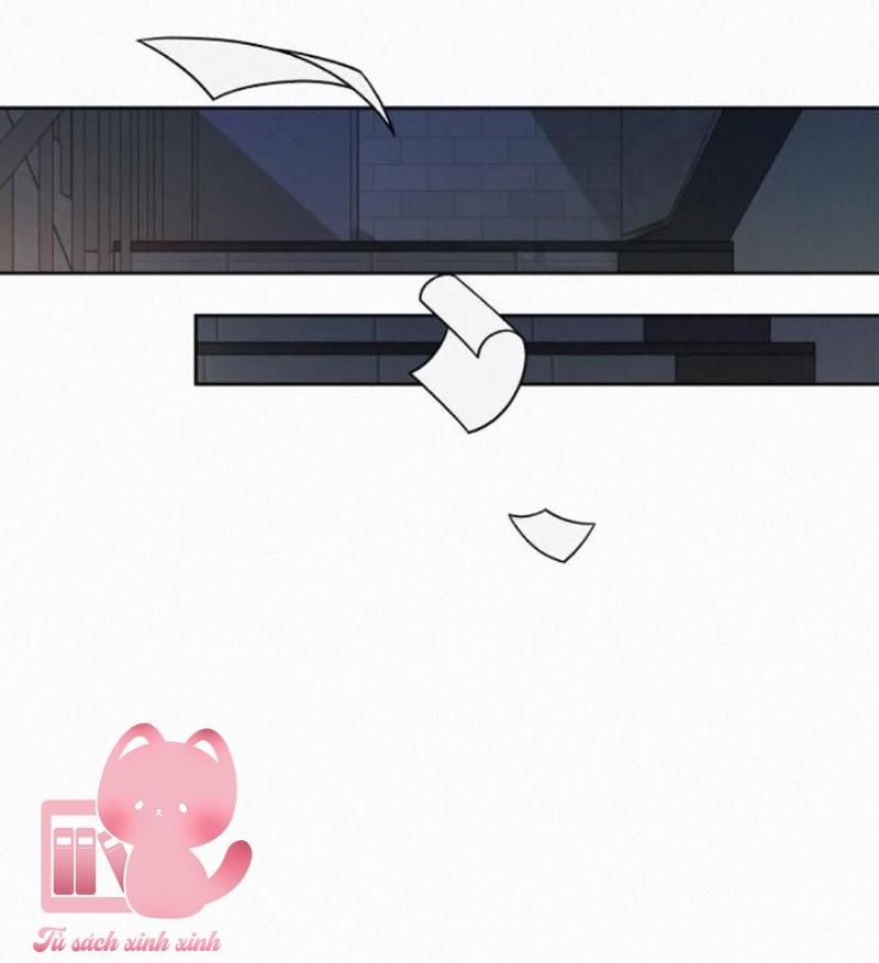 Chiến Lược Tình Yêu Trong Sáng - Chap 94