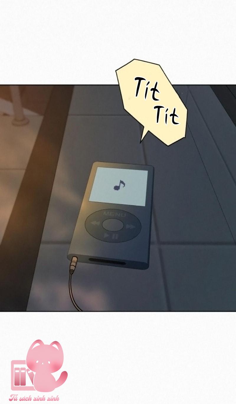 Chiến Lược Tình Yêu Trong Sáng - Chap 94