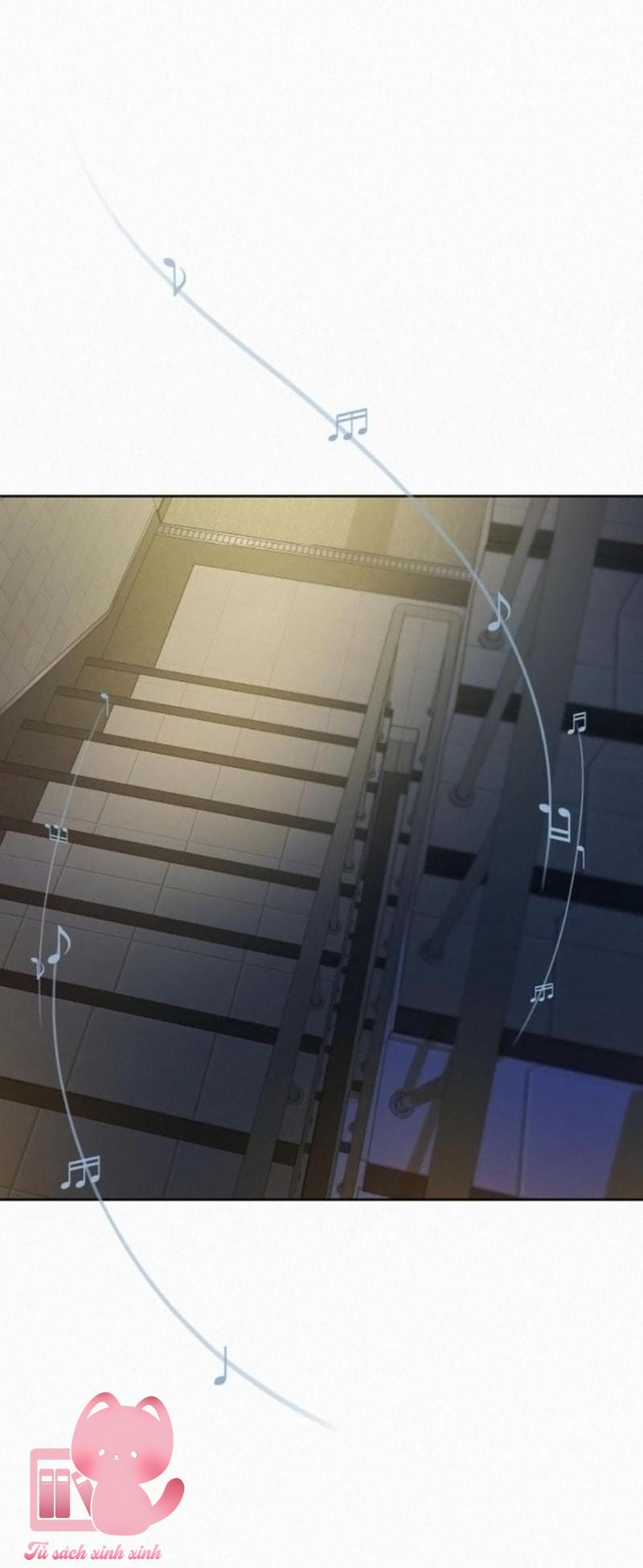 Chiến Lược Tình Yêu Trong Sáng - Chap 94