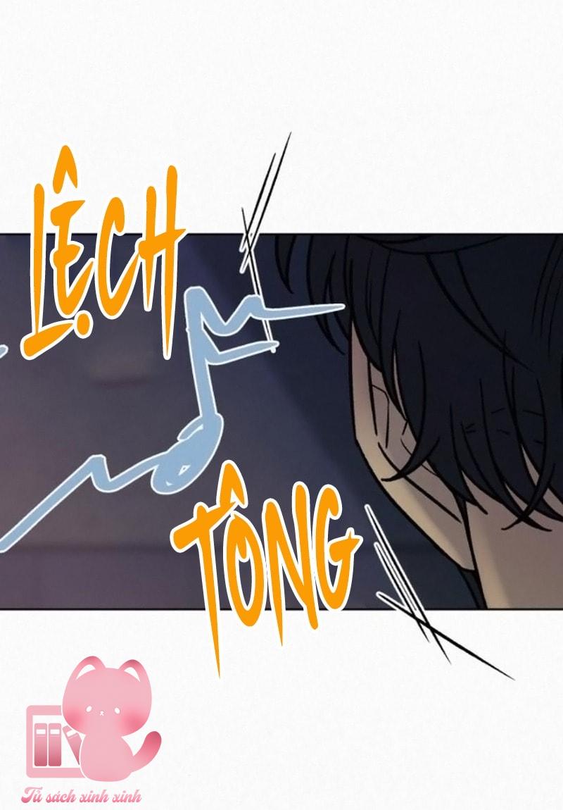 Chiến Lược Tình Yêu Trong Sáng - Chap 94