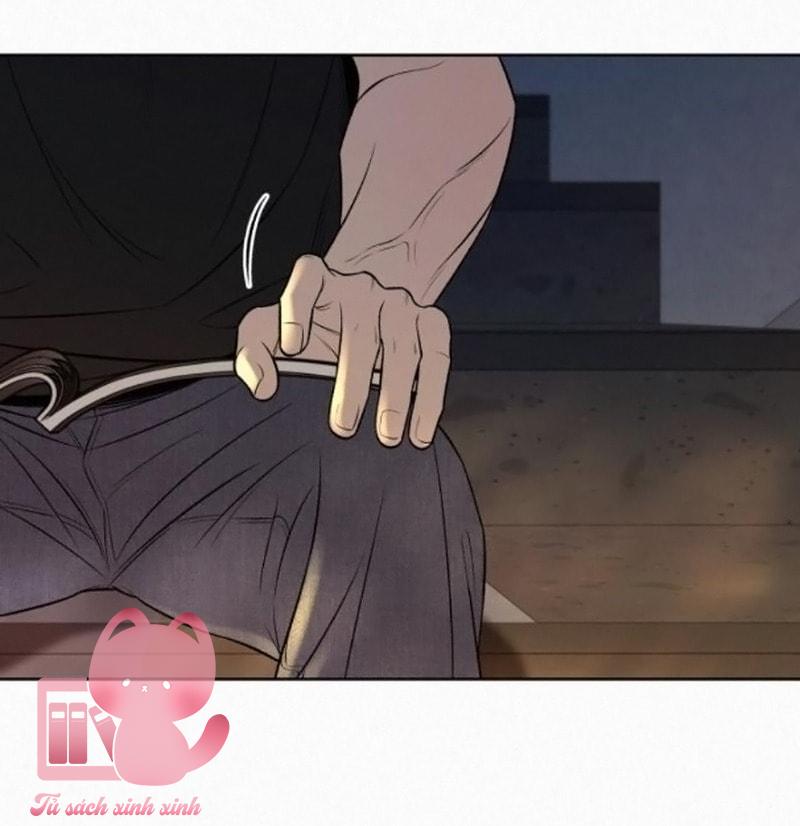 Chiến Lược Tình Yêu Trong Sáng - Chap 94