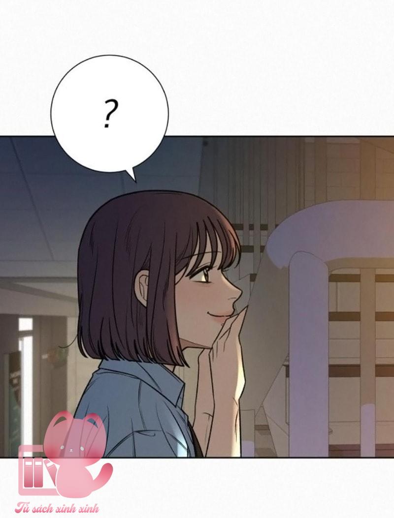 Chiến Lược Tình Yêu Trong Sáng - Chap 94