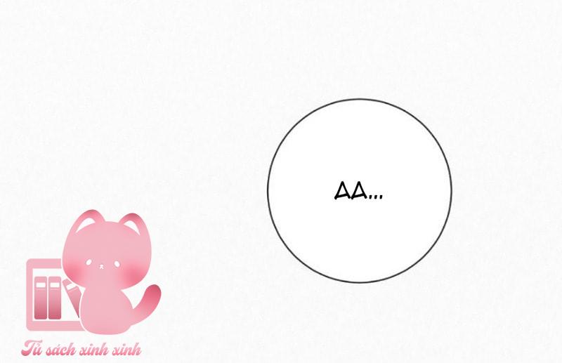 Chiến Lược Tình Yêu Trong Sáng - Chap 94