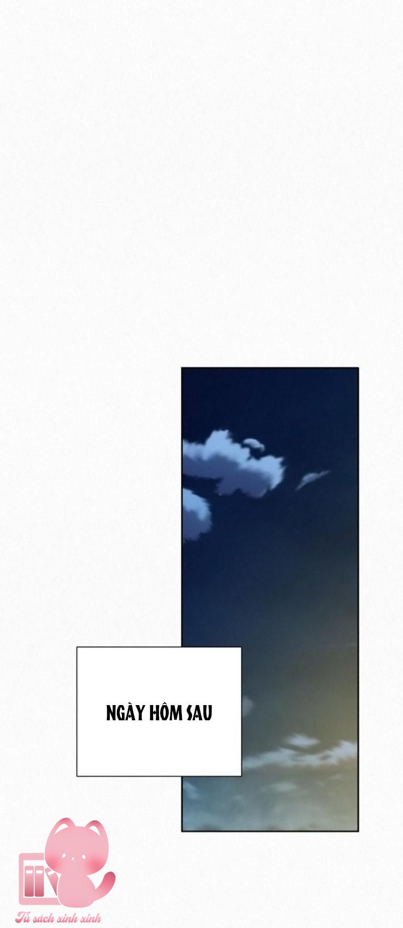 Chiến Lược Tình Yêu Trong Sáng - Chap 94