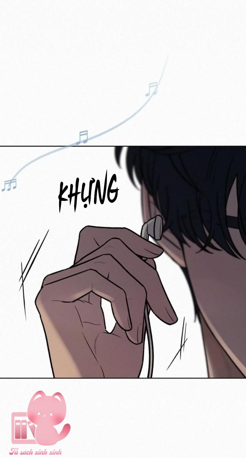 Chiến Lược Tình Yêu Trong Sáng - Chap 94