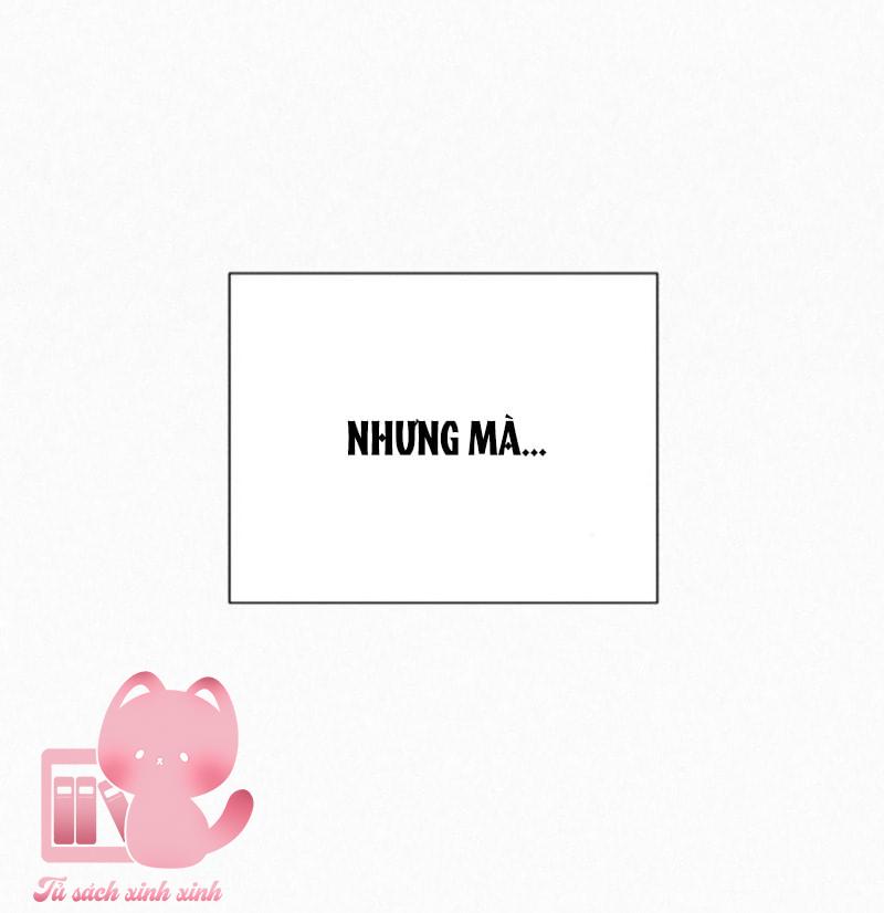 Chiến Lược Tình Yêu Trong Sáng - Chap 94