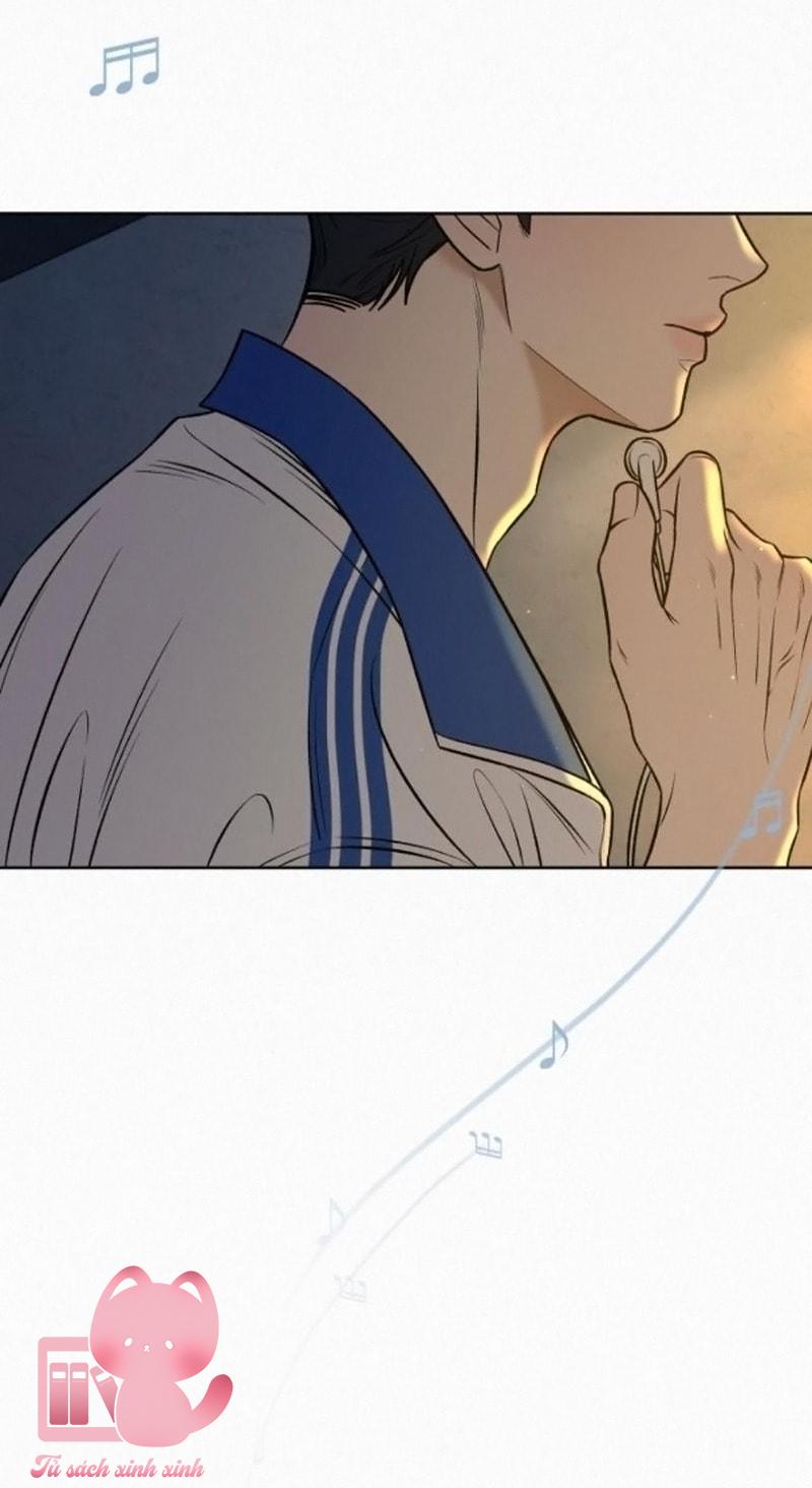 Chiến Lược Tình Yêu Trong Sáng - Chap 94