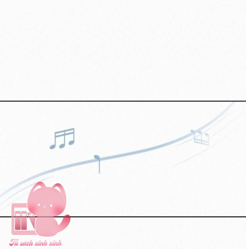 Chiến Lược Tình Yêu Trong Sáng - Chap 94