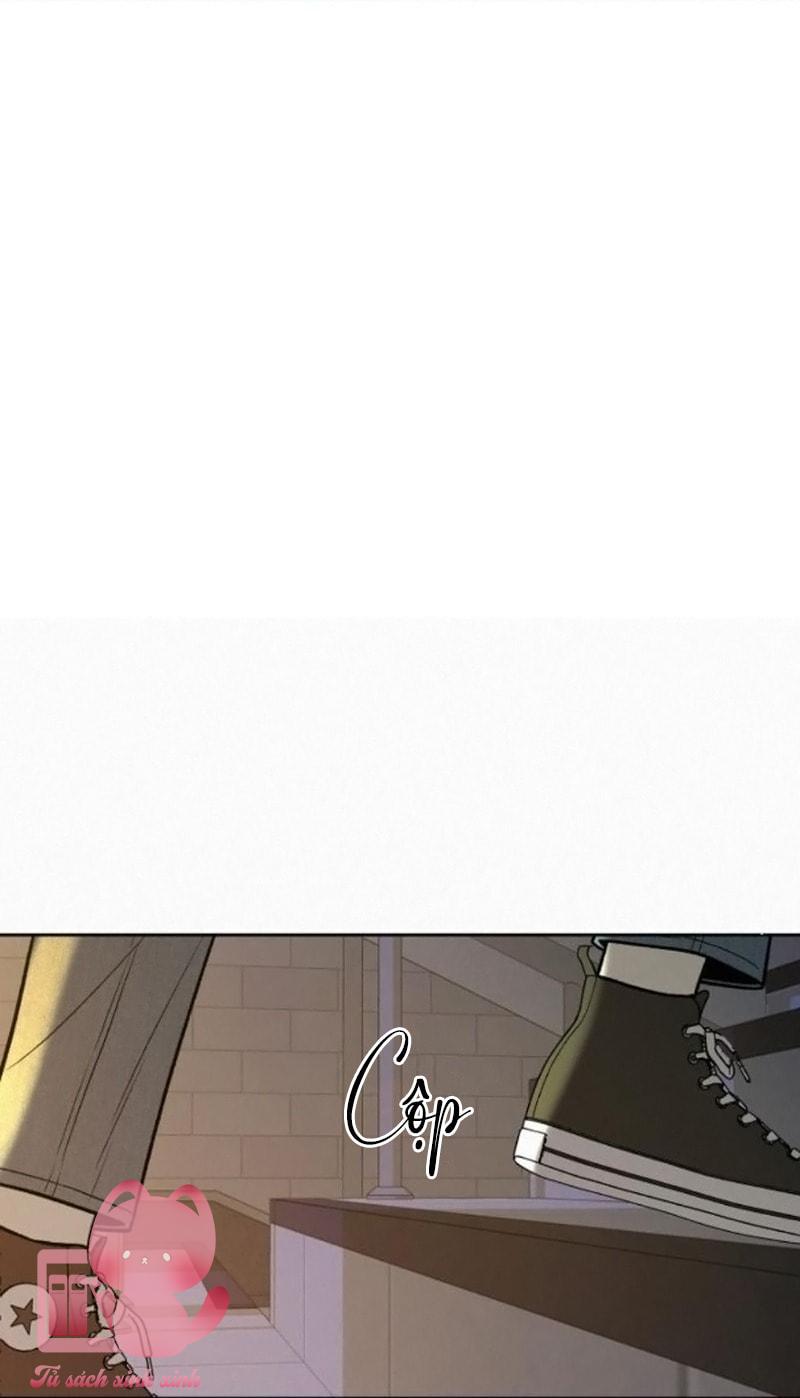 Chiến Lược Tình Yêu Trong Sáng - Chap 94