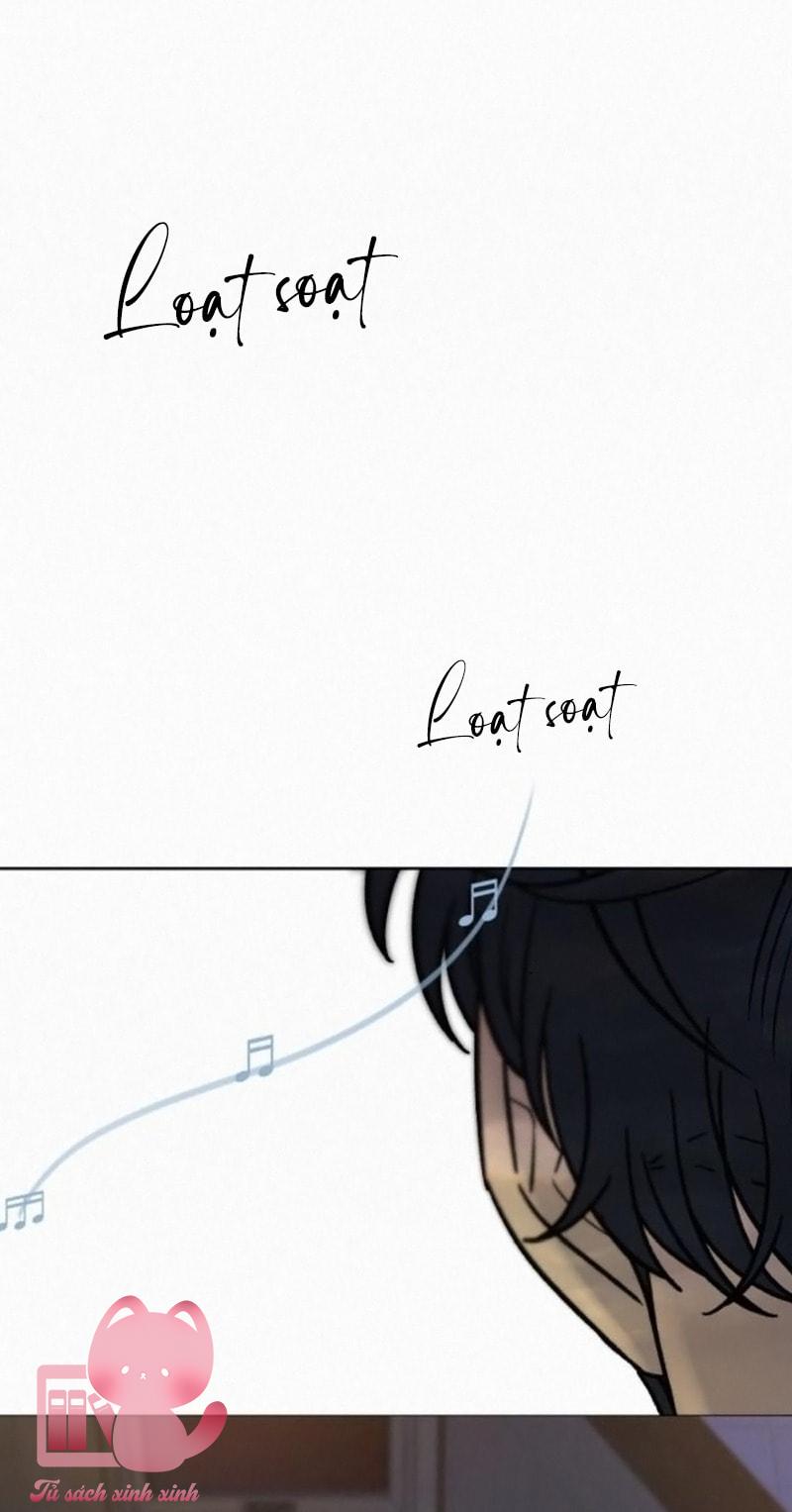 Chiến Lược Tình Yêu Trong Sáng - Chap 94