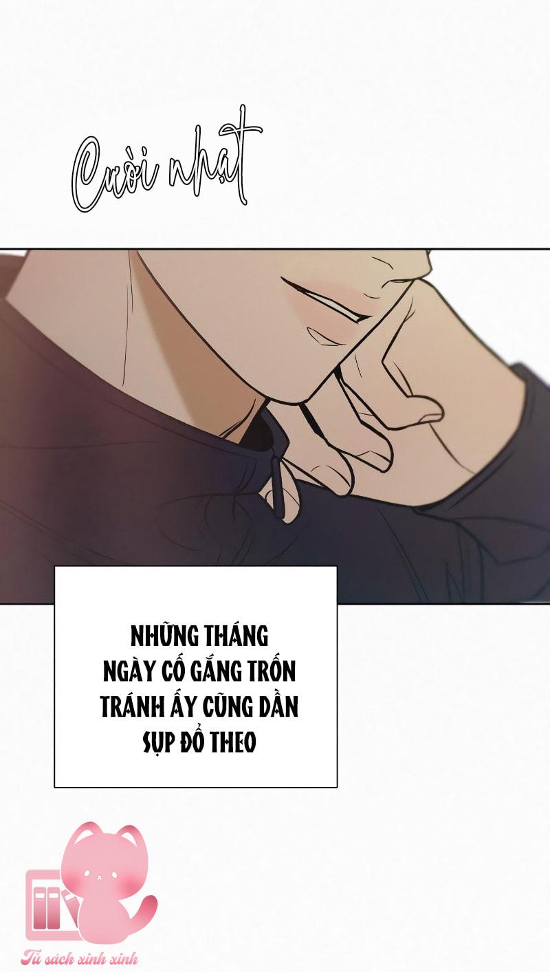 Chiến Lược Tình Yêu Trong Sáng - Chap 98